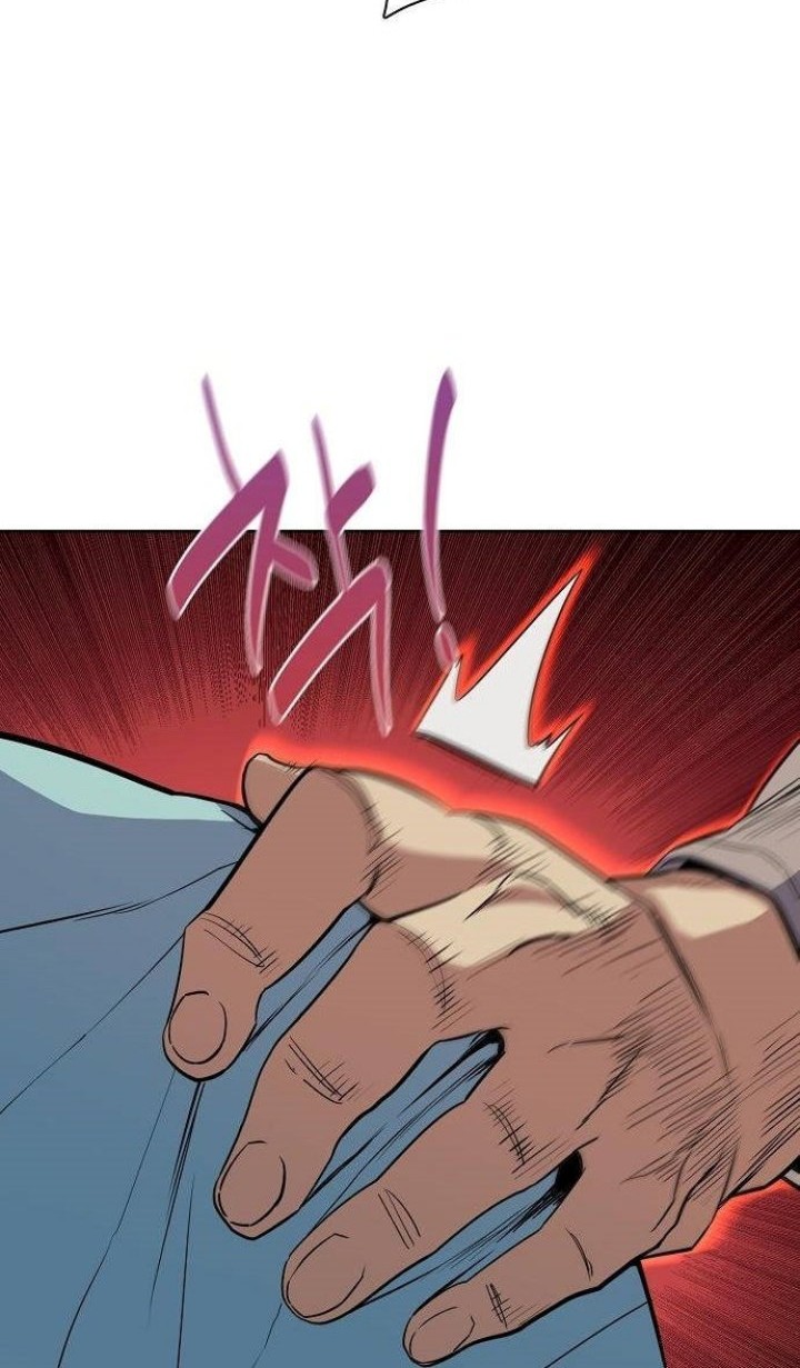 The Youngest Son Of A Rich Family Chapter 25 Gambar 27