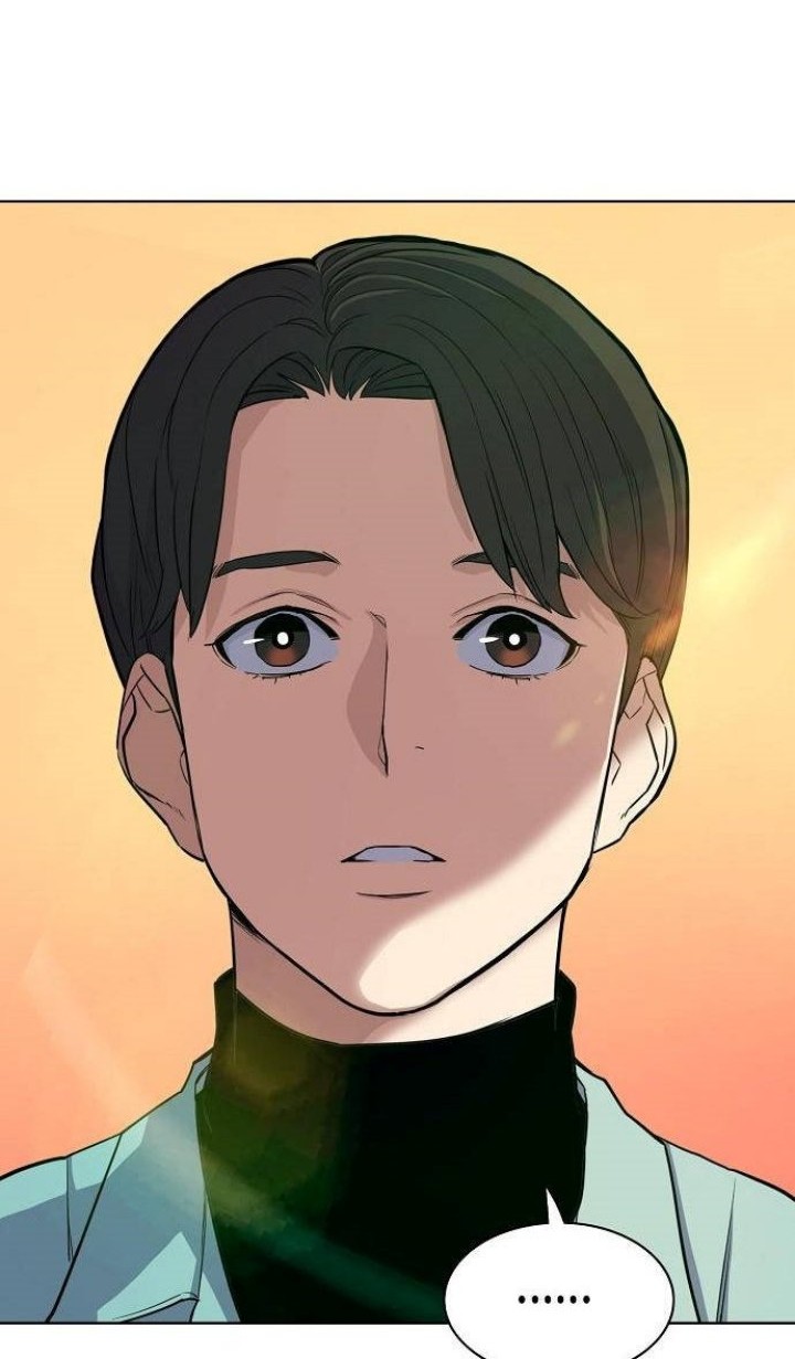 The Youngest Son Of A Rich Family Chapter 25 Gambar 29