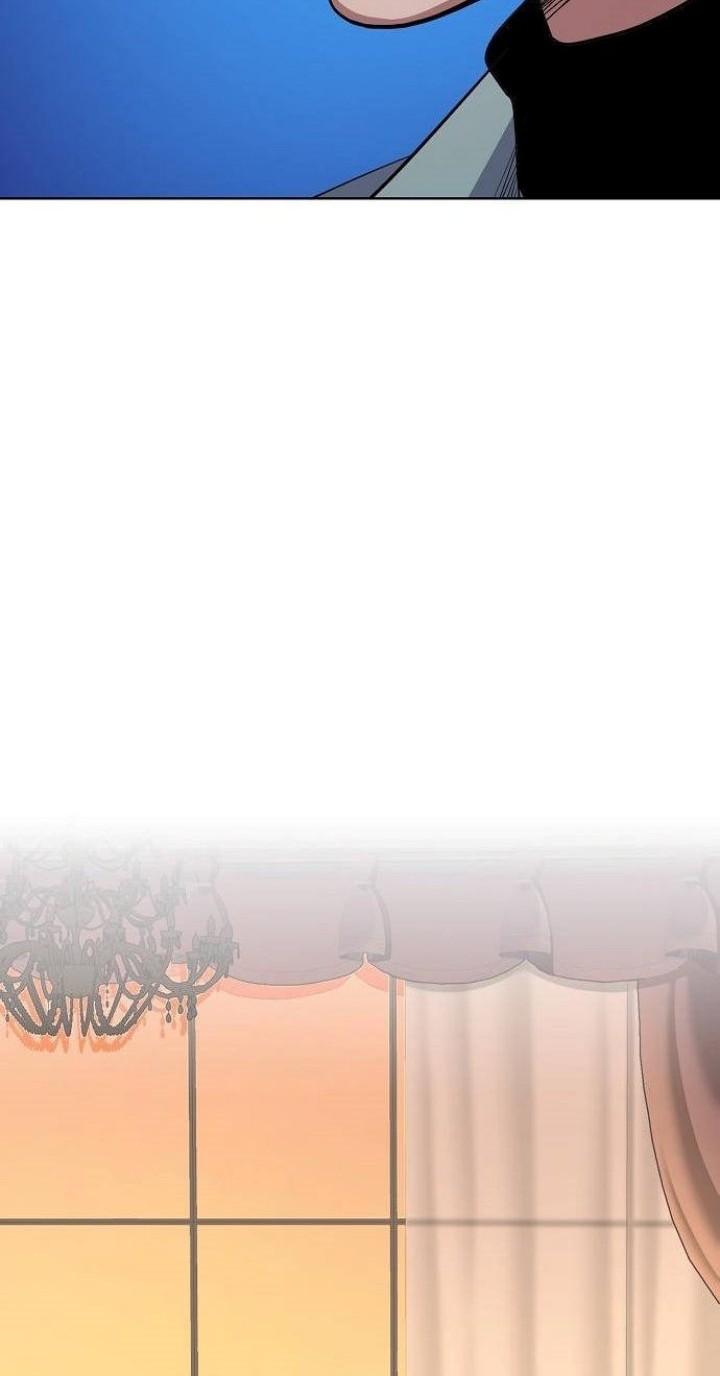 The Youngest Son Of A Rich Family Chapter 25 Gambar 19