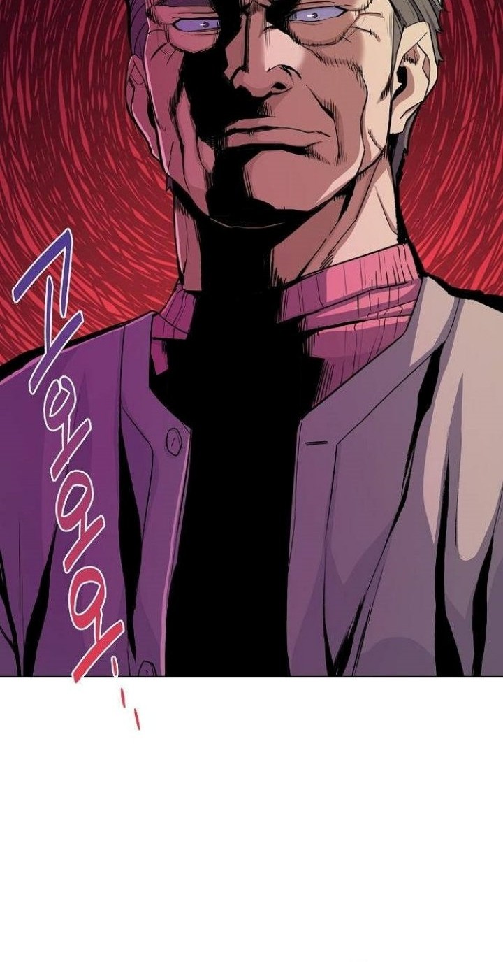 The Youngest Son Of A Rich Family Chapter 25 Gambar 25