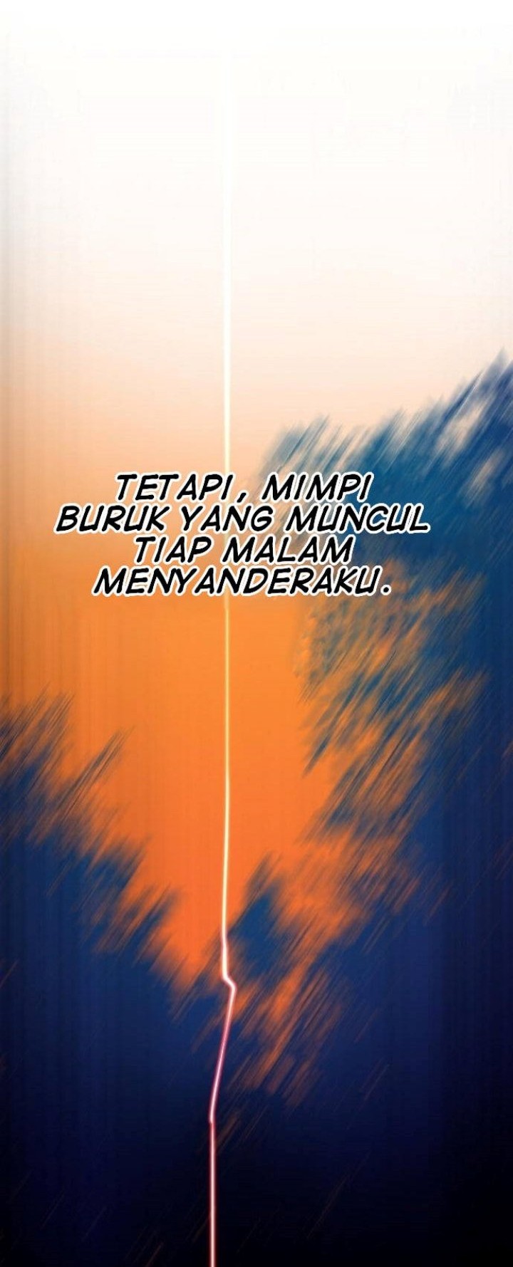 The Youngest Son Of A Rich Family Chapter 25 Gambar 55