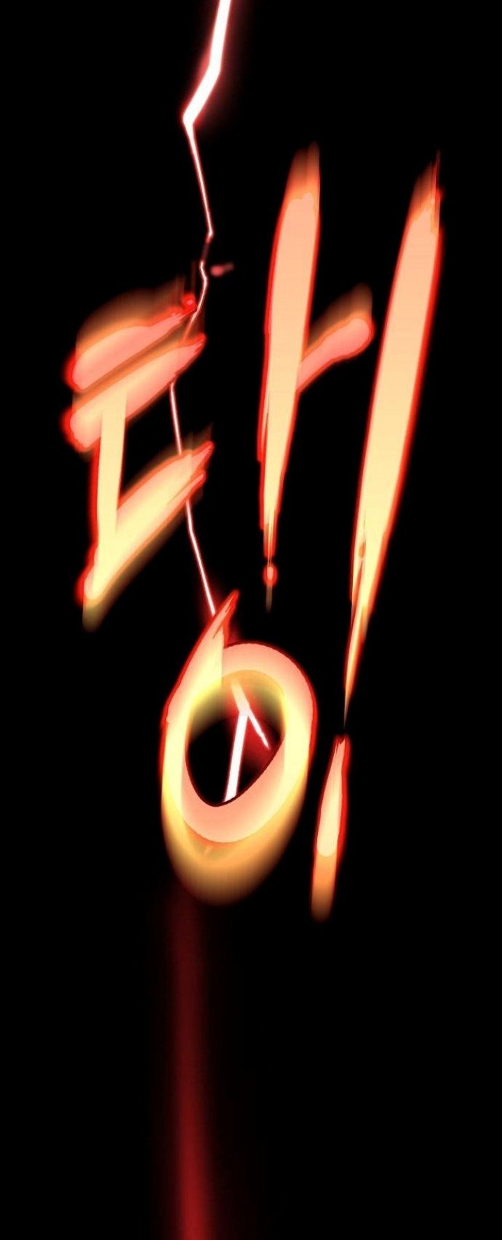 The Youngest Son Of A Rich Family Chapter 25 Gambar 57