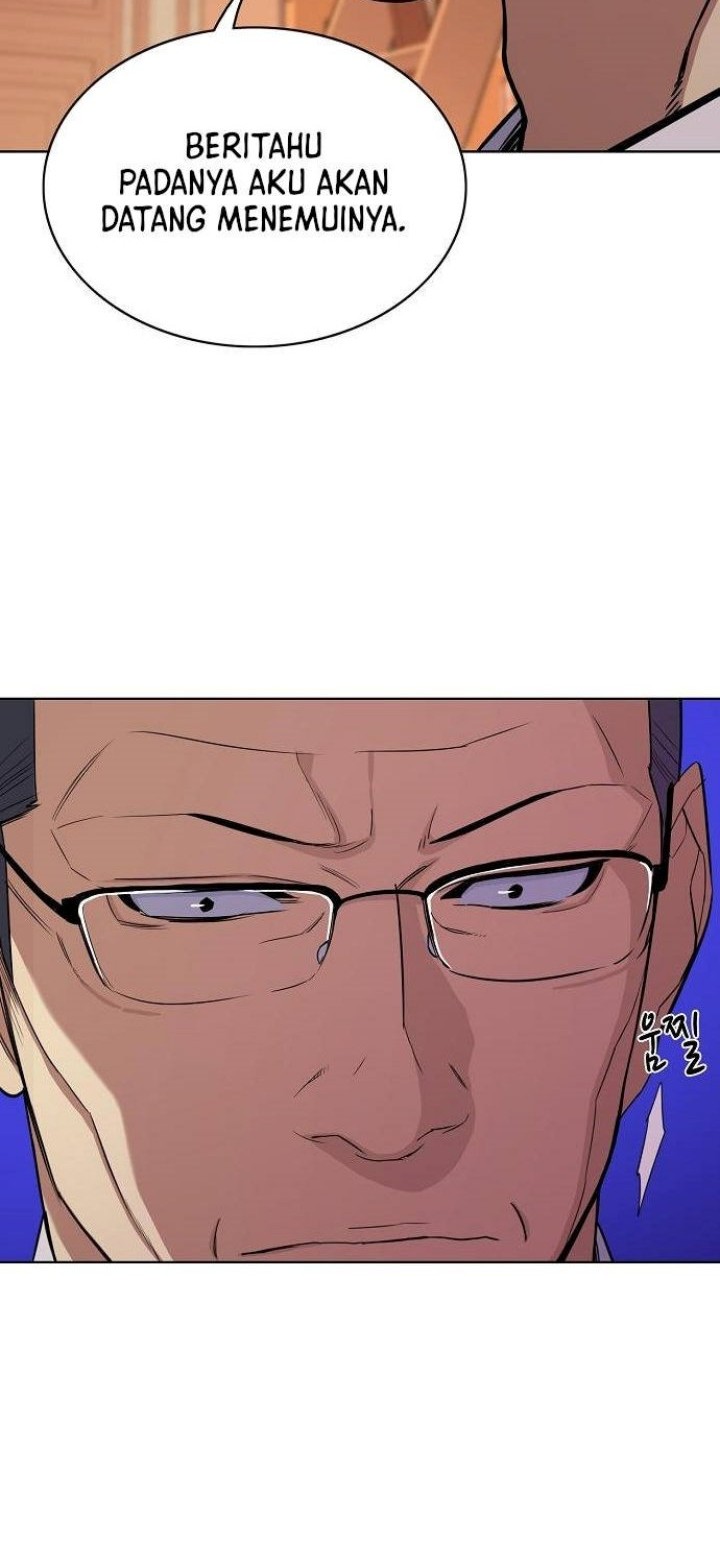 The Youngest Son Of A Rich Family Chapter 25 Gambar 43