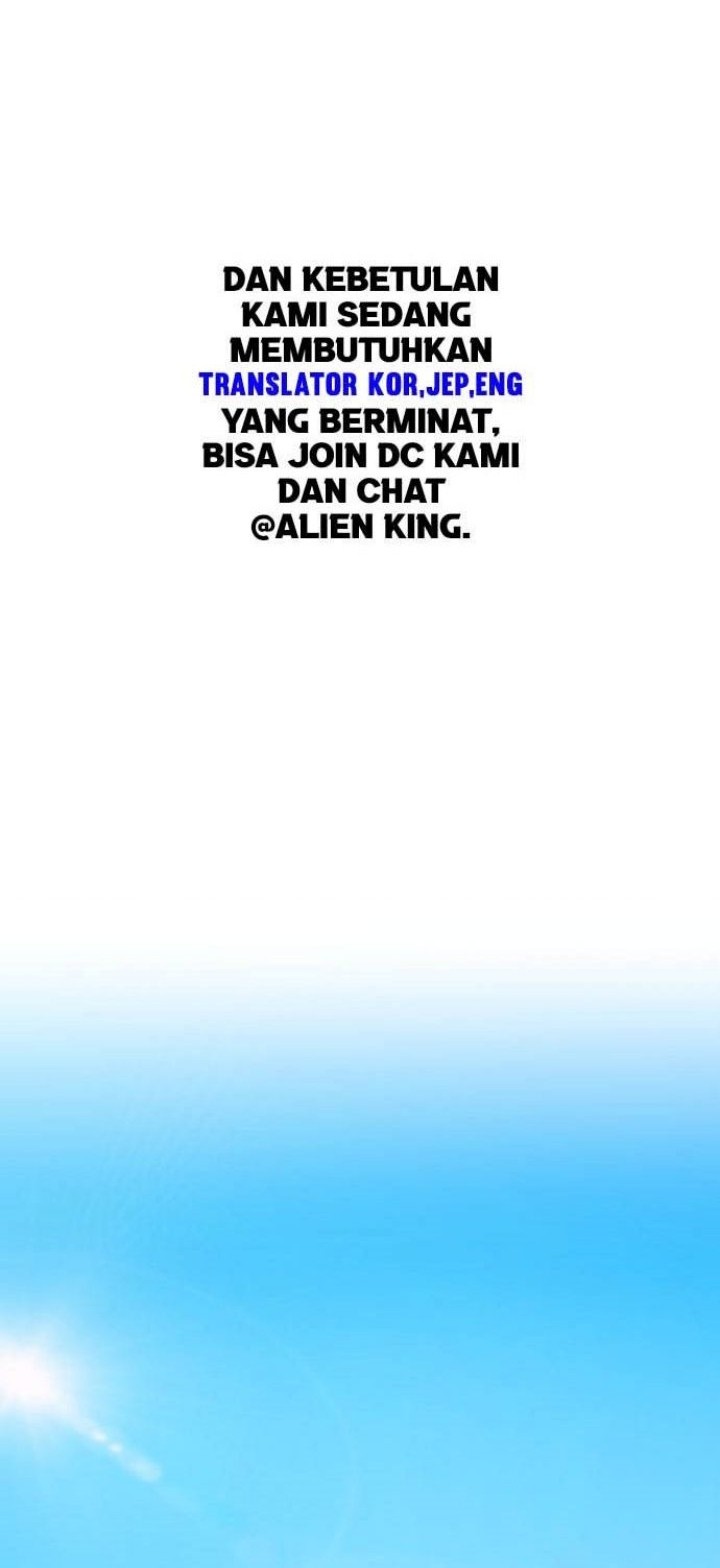 The Youngest Son Of A Rich Family Chapter 25 Gambar 45