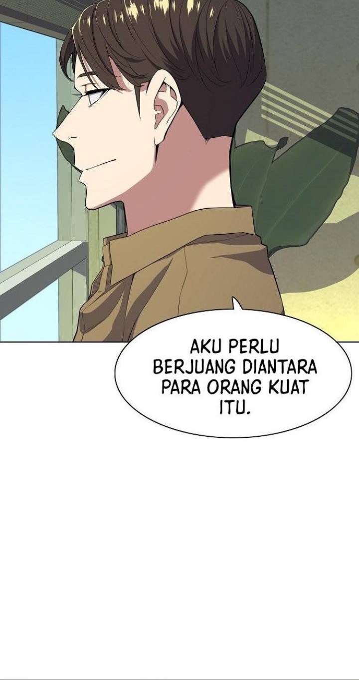 The Youngest Son Of A Rich Family Chapter 25 Gambar 73