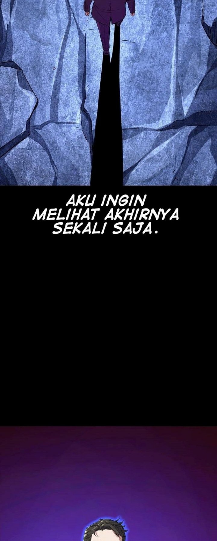 The Youngest Son Of A Rich Family Chapter 25 Gambar 63