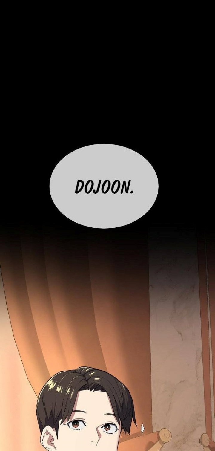 The Youngest Son Of A Rich Family Chapter 25 Gambar 15