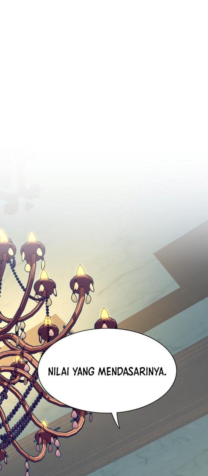 The Youngest Son Of A Rich Family Chapter 24 Gambar 54