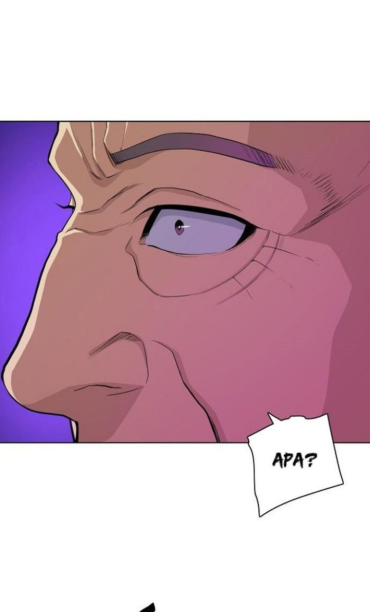 The Youngest Son Of A Rich Family Chapter 24 Gambar 3