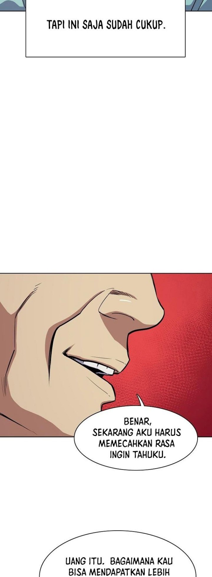 The Youngest Son Of A Rich Family Chapter 24 Gambar 60