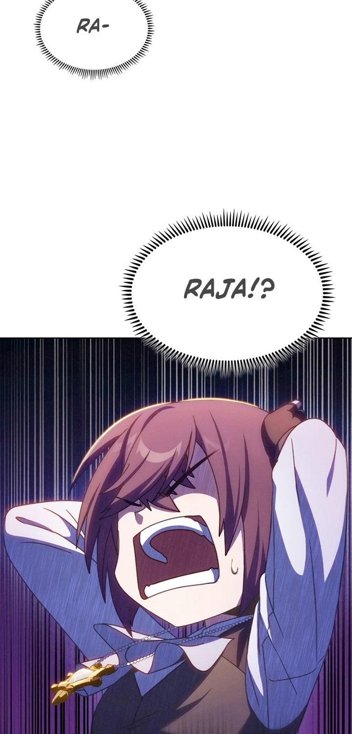 Never Die Extra Chapter 29 Gambar 26