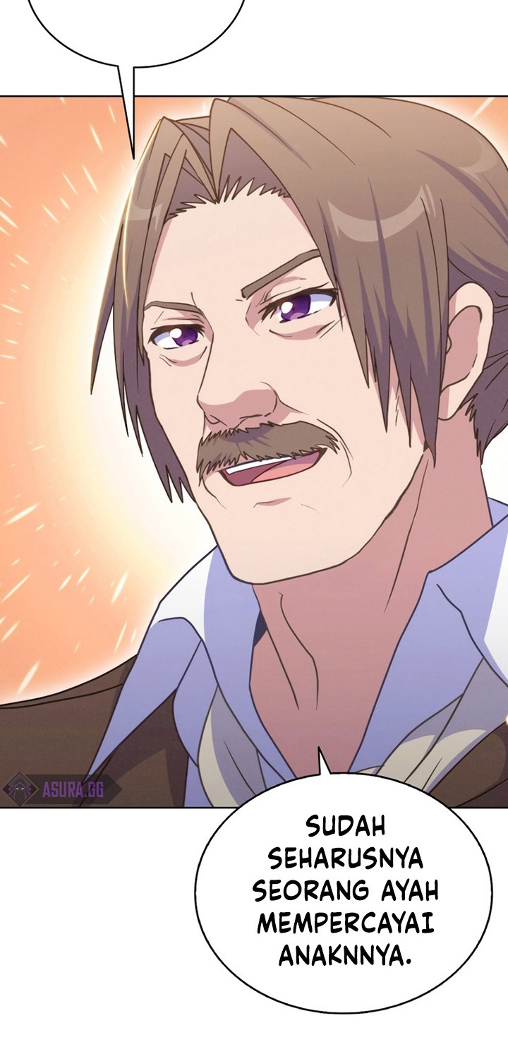 Never Die Extra Chapter 29 Gambar 49