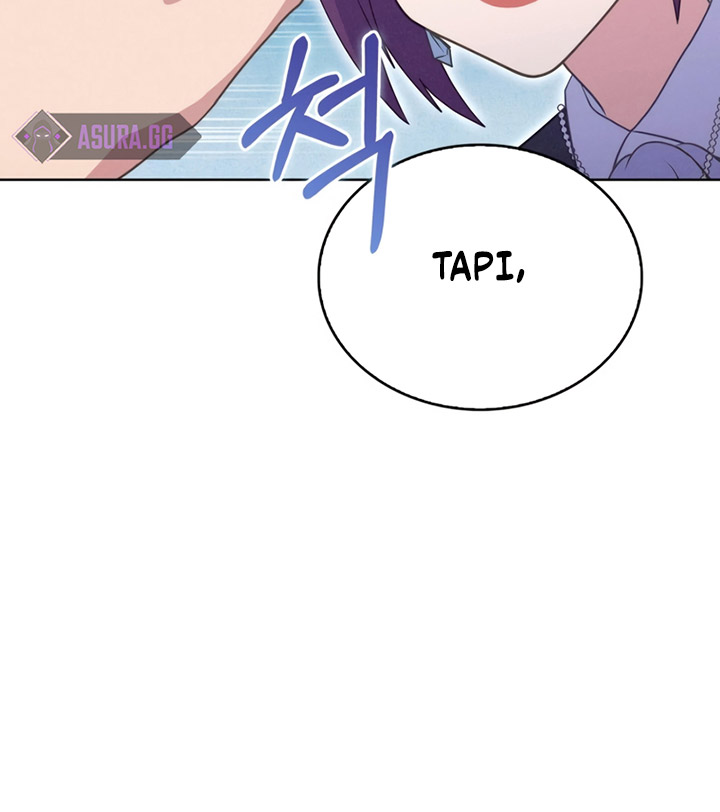 Never Die Extra Chapter 29 Gambar 8