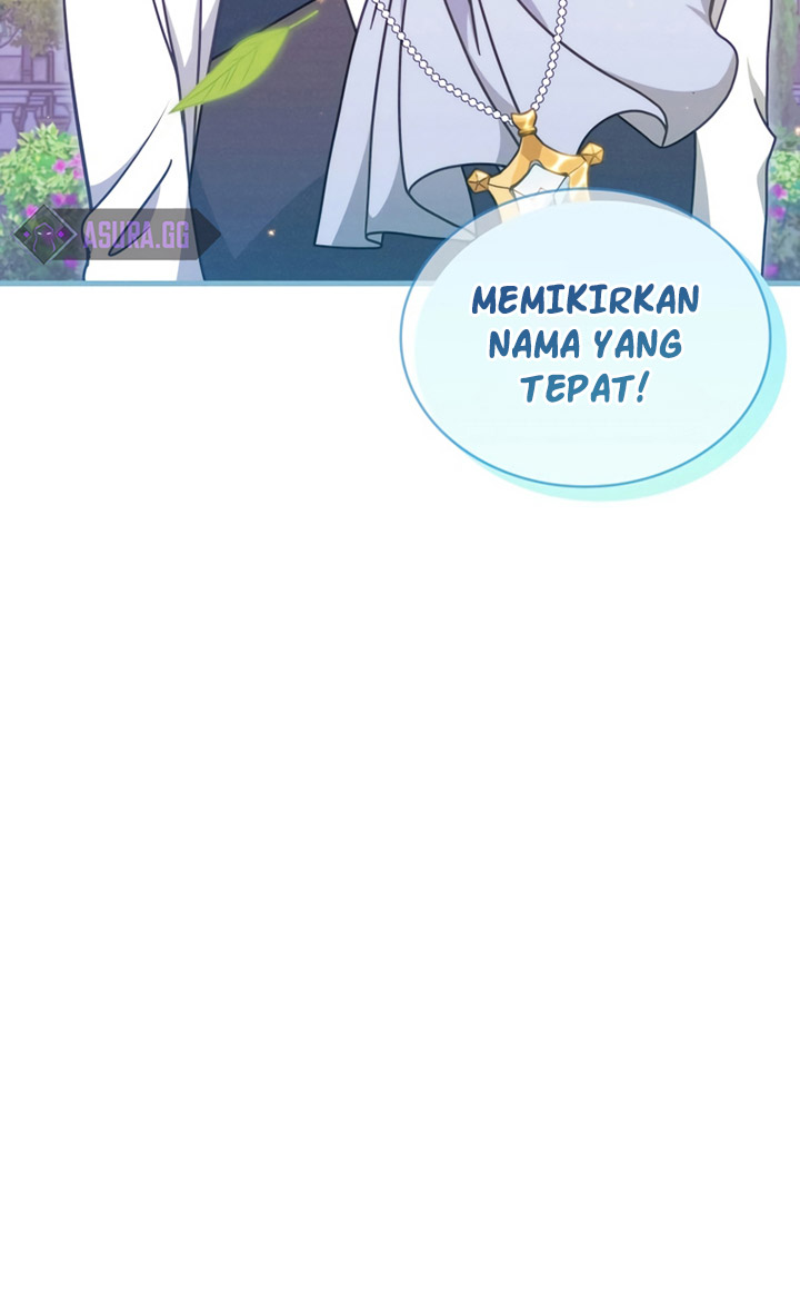 Never Die Extra Chapter 29 Gambar 15