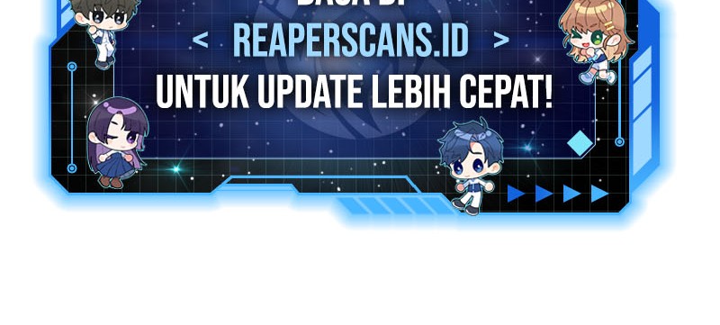 Magic Emperor Chapter 346 Gambar 47