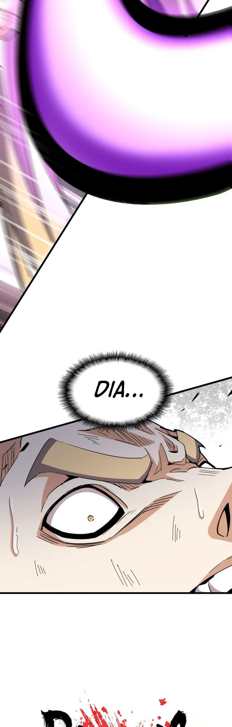 Magic Emperor Chapter 346 Gambar 3