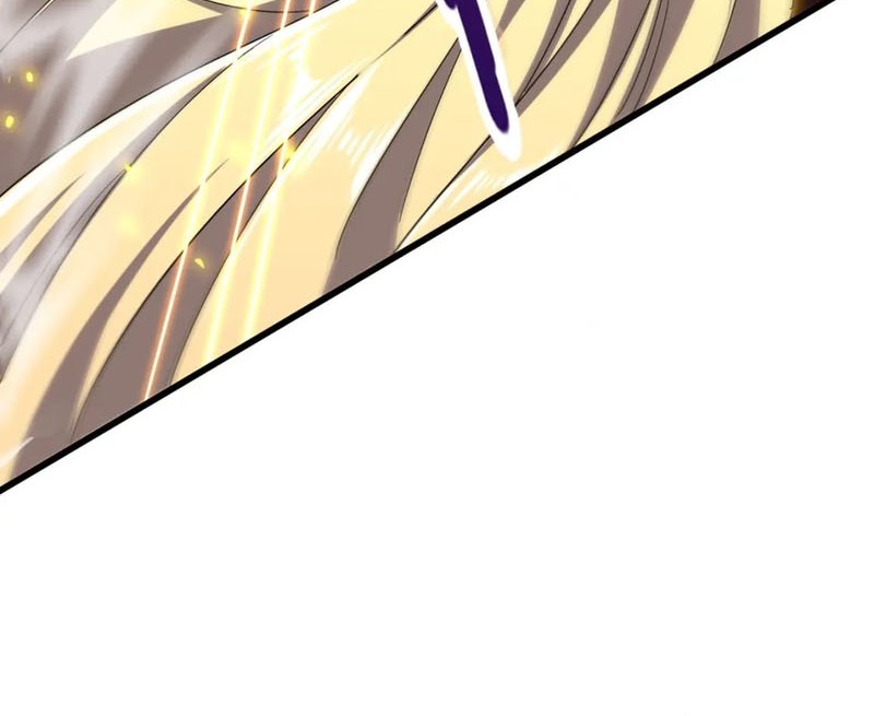 Magic Emperor Chapter 346 Gambar 29