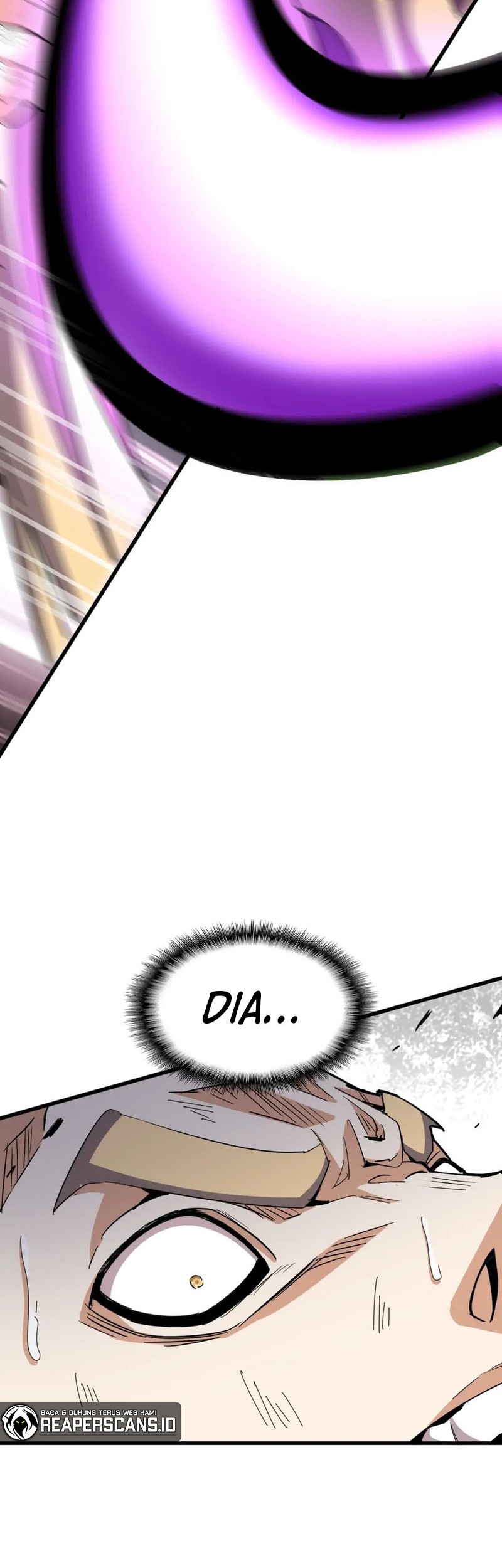 Magic Emperor Chapter 345 Gambar 45