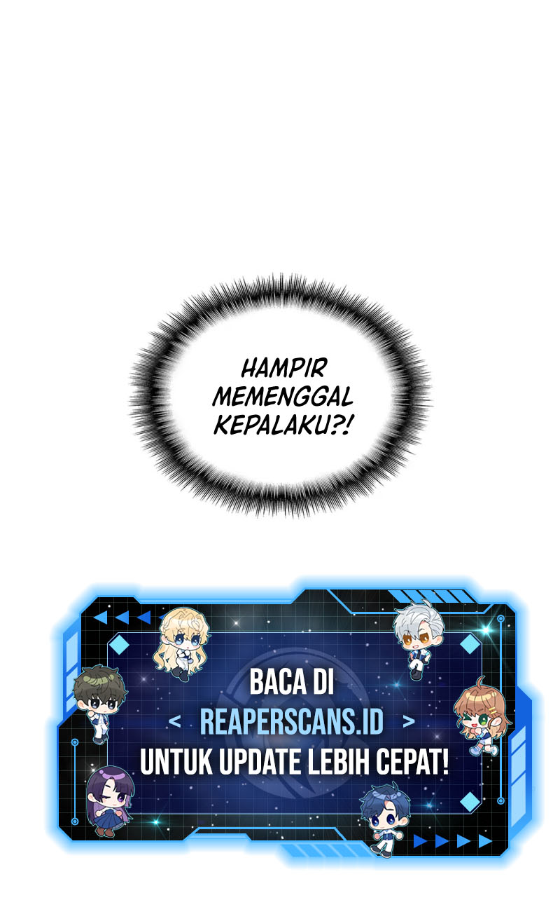 Magic Emperor Chapter 345 Gambar 46