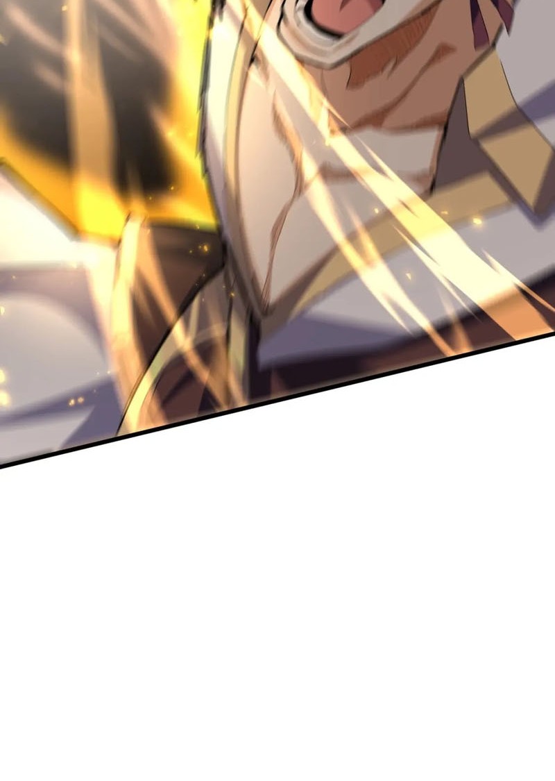 Magic Emperor Chapter 345 Gambar 9