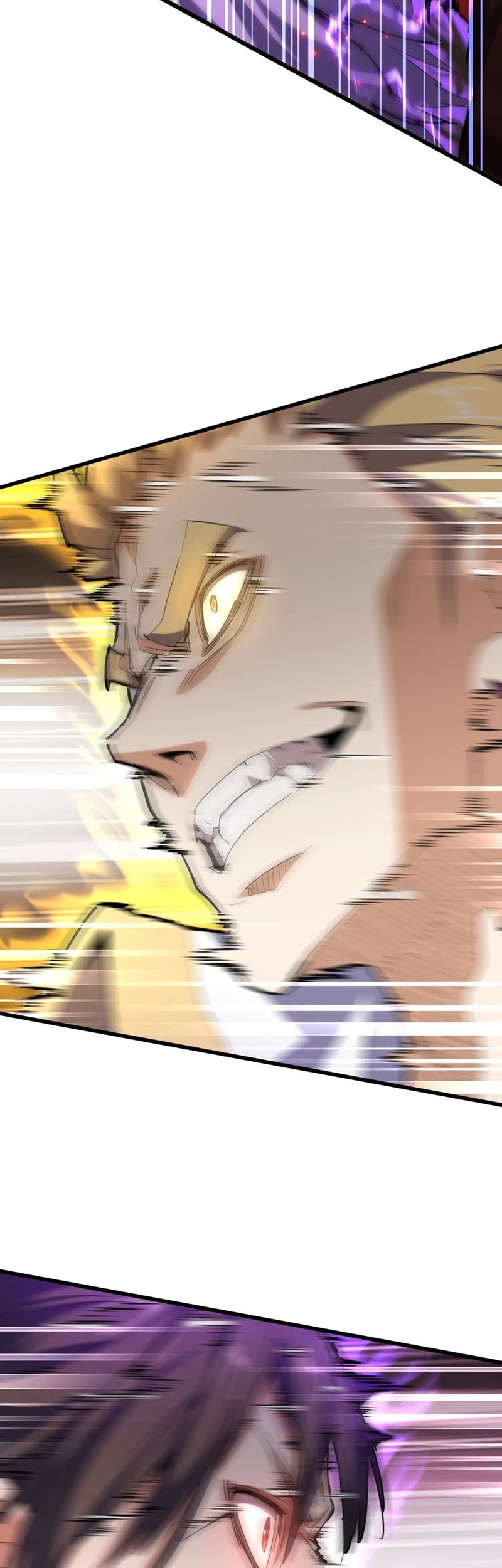 Magic Emperor Chapter 345 Gambar 11