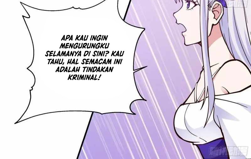 I Have a Dragon on My Body Chapter 573 Gambar 8