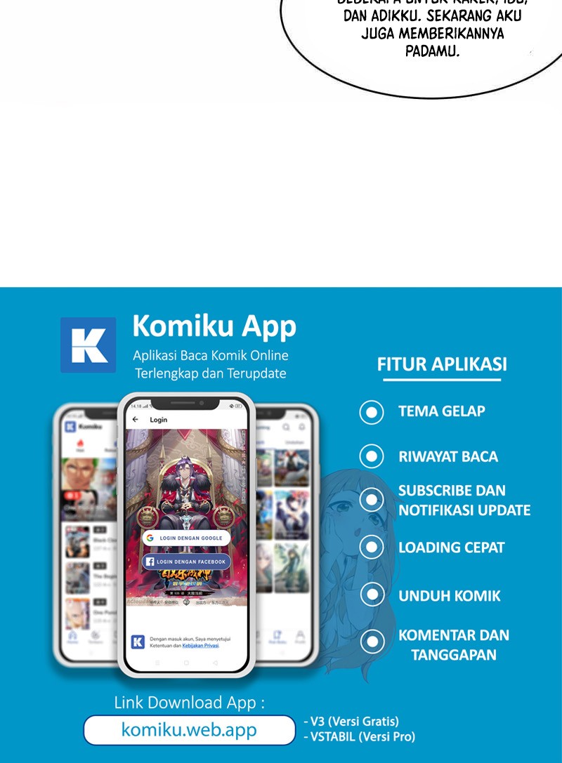 I Have a Dragon on My Body Chapter 573 Gambar 13