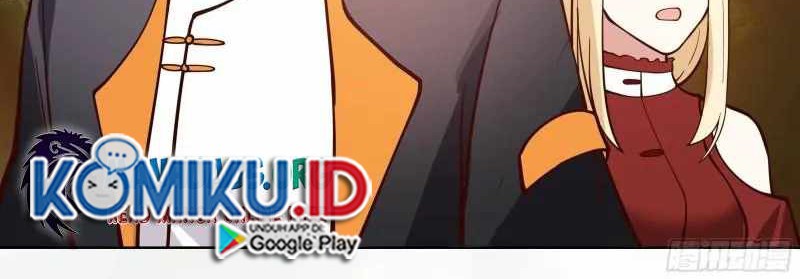 I Have a Dragon on My Body Chapter 575 Gambar 4