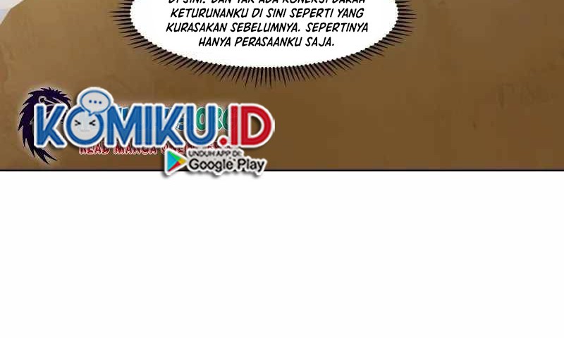 I Have a Dragon on My Body Chapter 575 Gambar 8