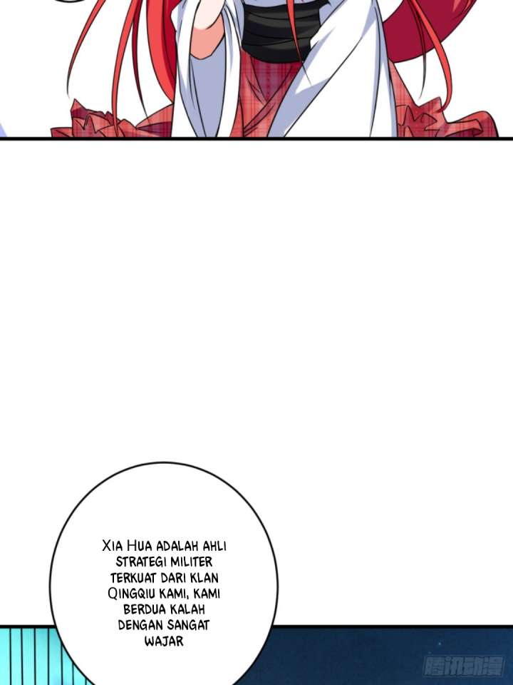 My Disciples Are All Immortals Chapter 104 Gambar 10