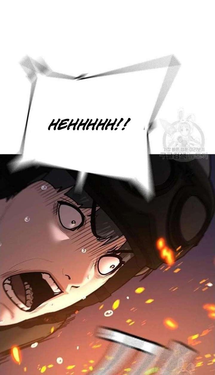 Reality Quest Chapter 65 Gambar 27