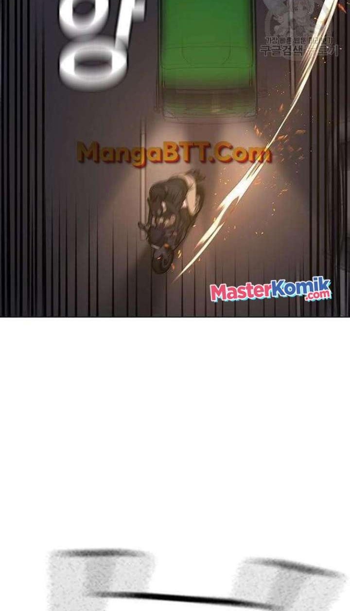 Reality Quest Chapter 65 Gambar 29