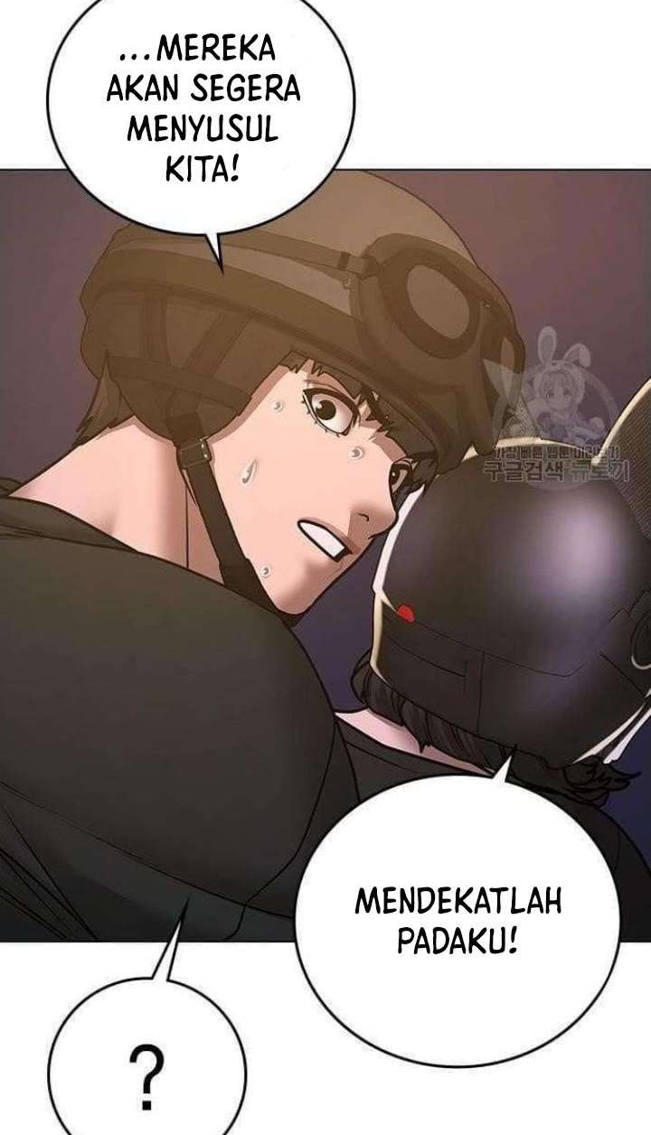 Reality Quest Chapter 65 Gambar 31