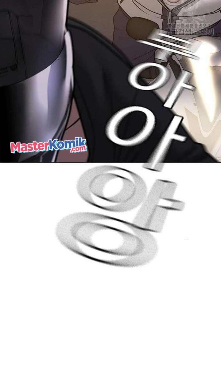 Reality Quest Chapter 65 Gambar 33