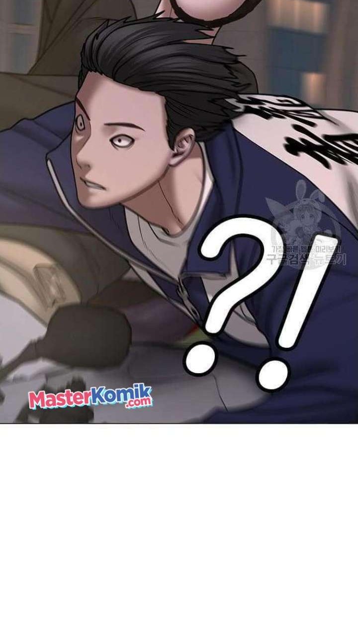 Reality Quest Chapter 65 Gambar 35