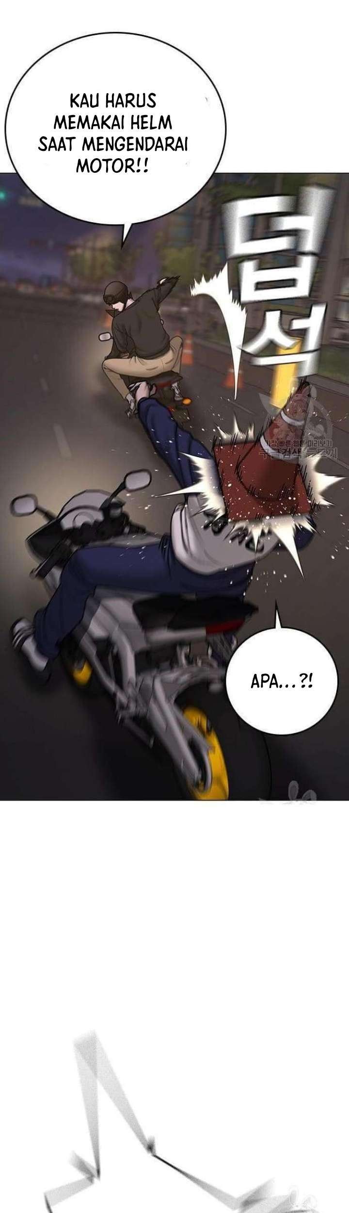 Reality Quest Chapter 65 Gambar 36