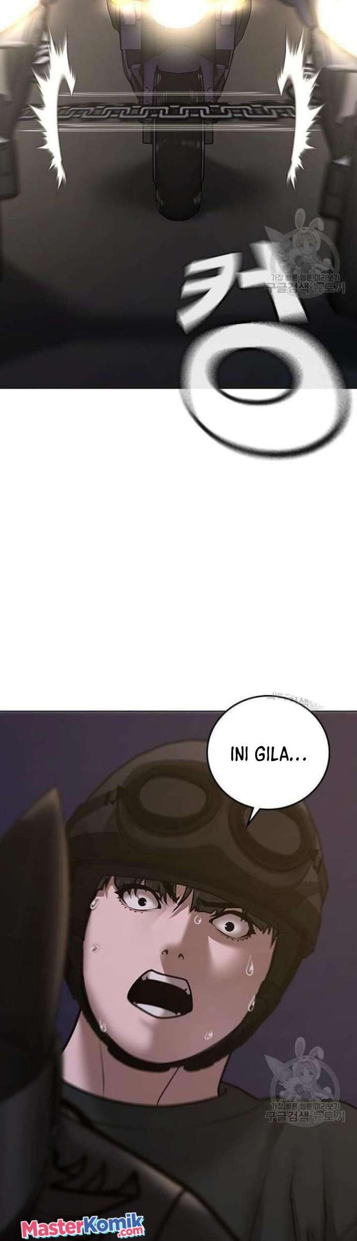 Reality Quest Chapter 65 Gambar 46