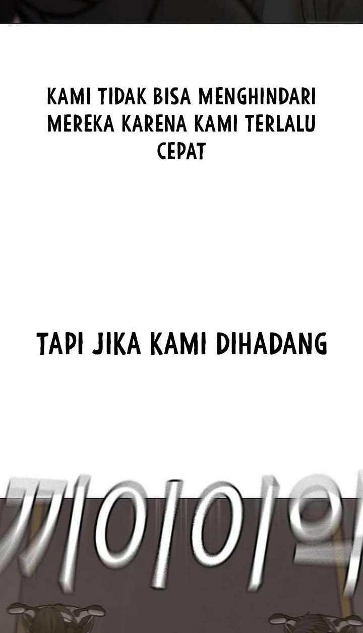 Reality Quest Chapter 65 Gambar 47