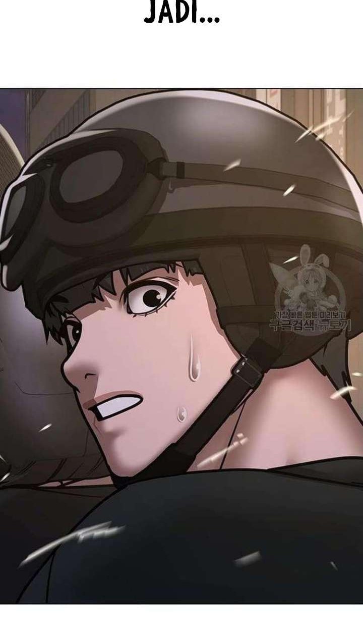 Reality Quest Chapter 65 Gambar 55