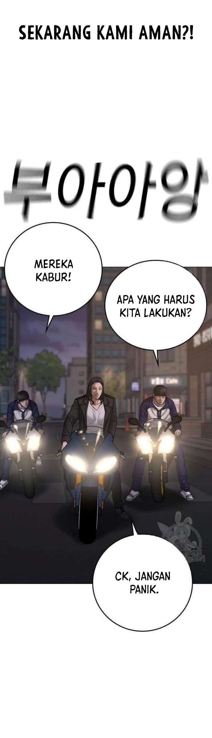 Reality Quest Chapter 65 Gambar 56