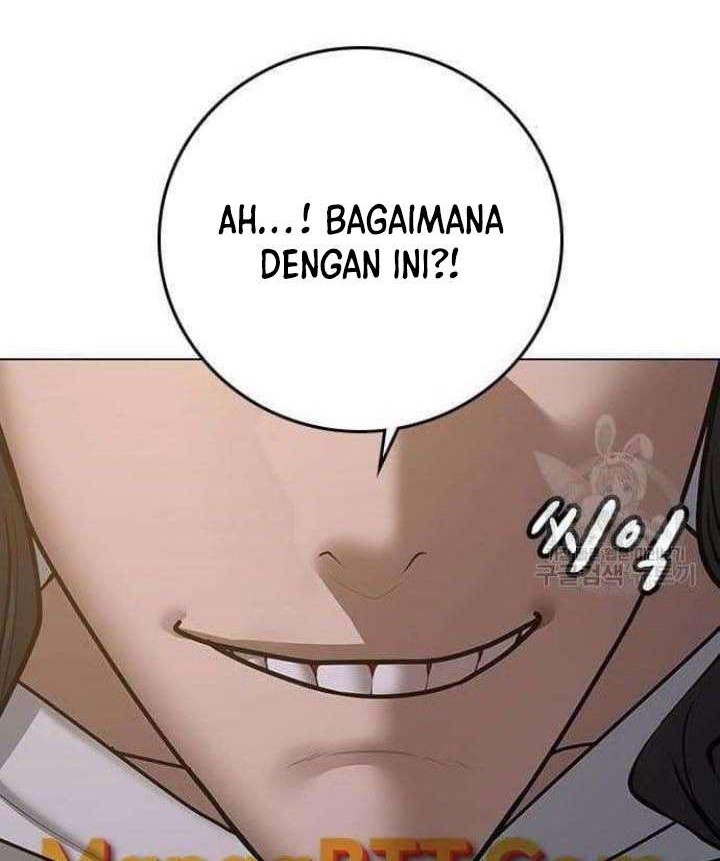 Reality Quest Chapter 65 Gambar 39