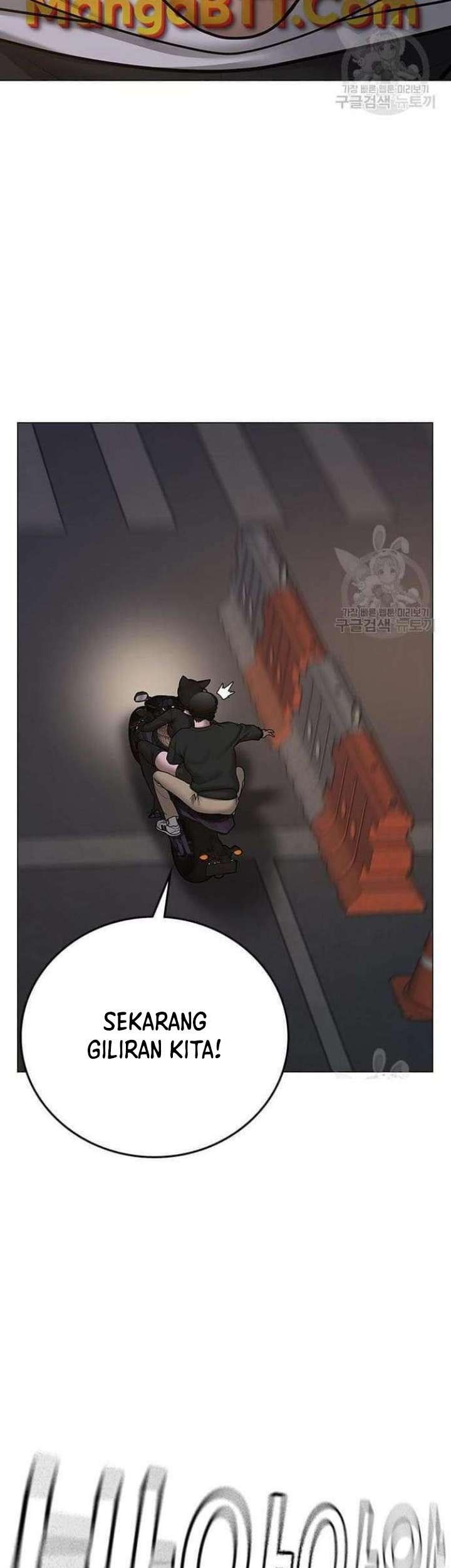 Reality Quest Chapter 65 Gambar 40