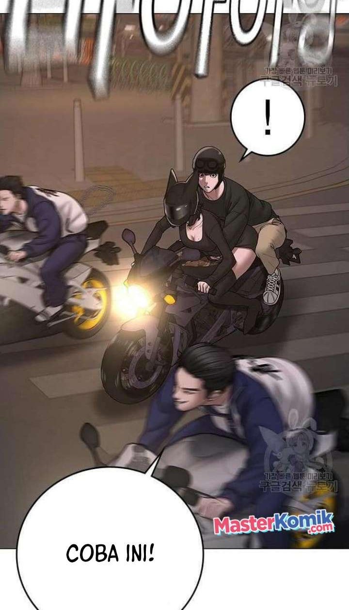 Reality Quest Chapter 65 Gambar 41