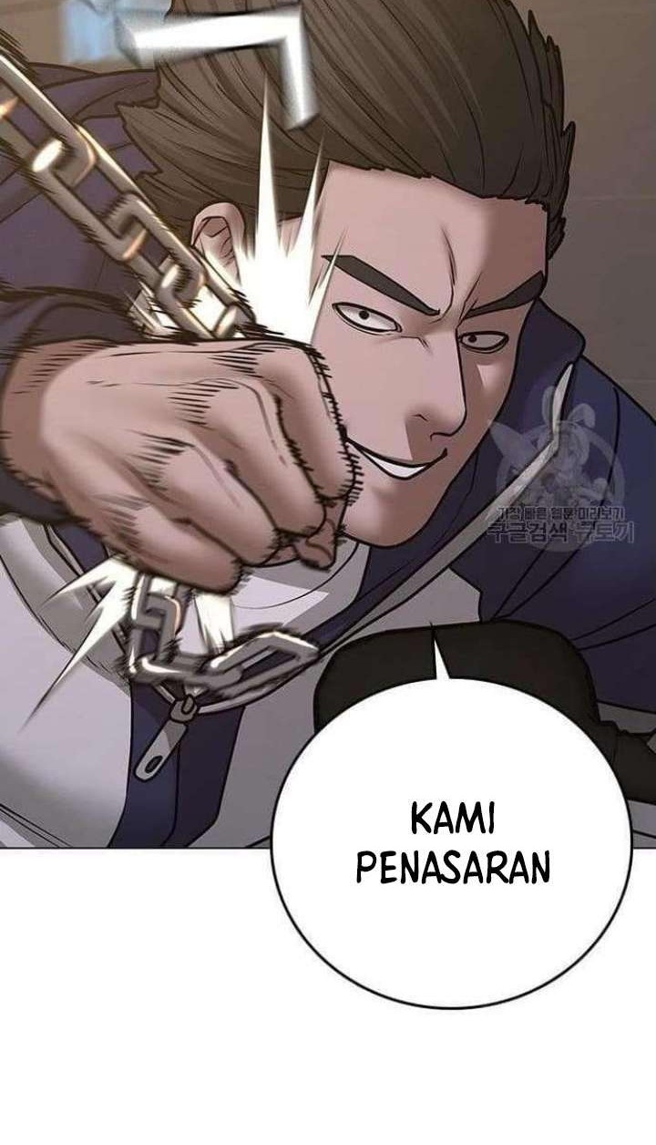 Reality Quest Chapter 65 Gambar 43