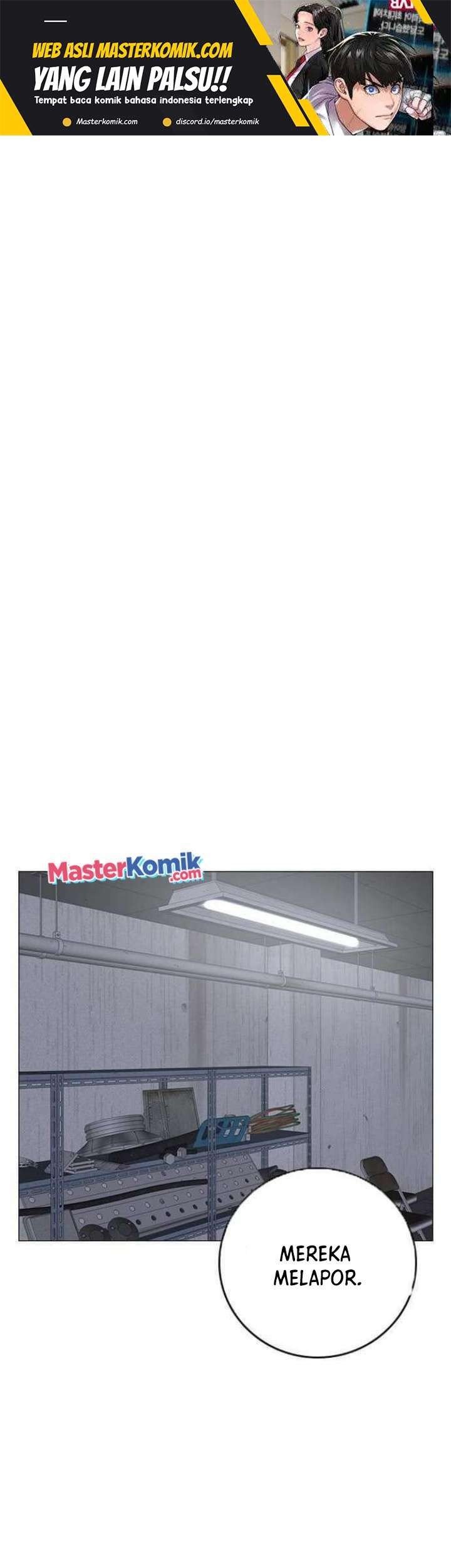 Manhwa Reality Quest Chapter 65 gambar nomor 2