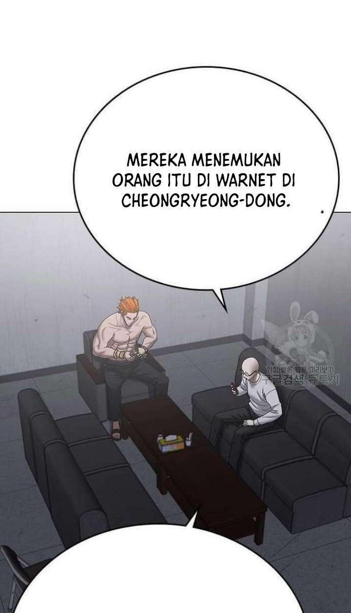 Reality Quest Chapter 65 Gambar 3