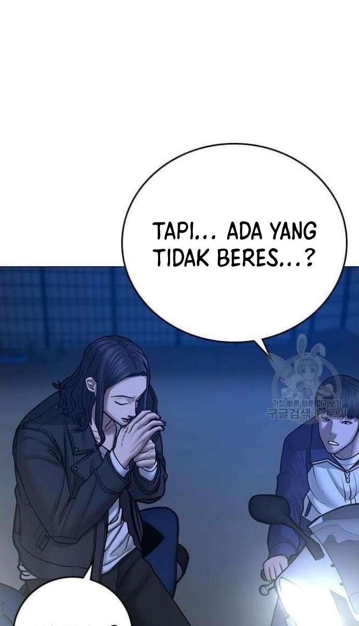 Reality Quest Chapter 65 Gambar 67