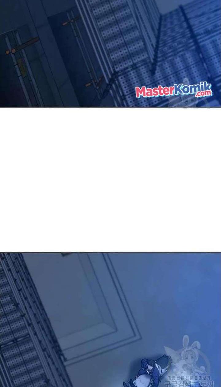 Reality Quest Chapter 65 Gambar 69