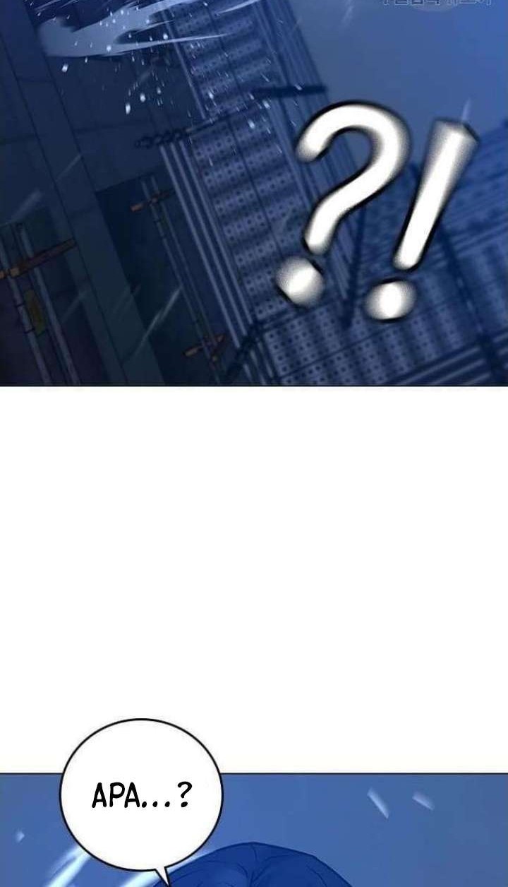 Reality Quest Chapter 65 Gambar 71