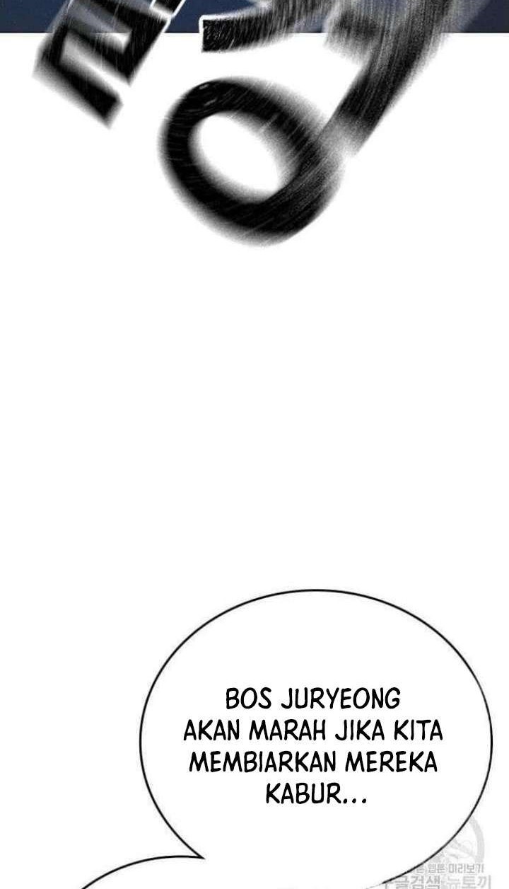 Reality Quest Chapter 65 Gambar 73